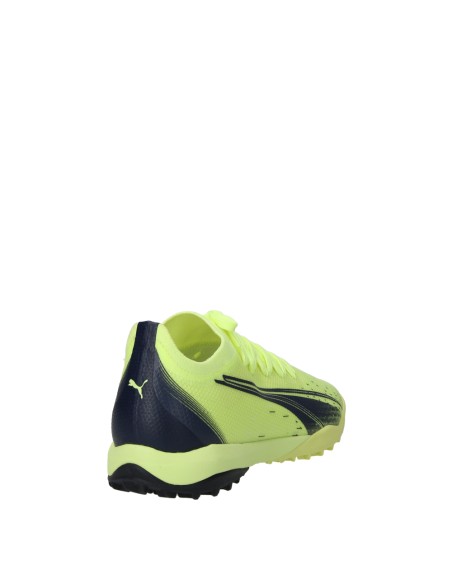 Puma 106903 01_4