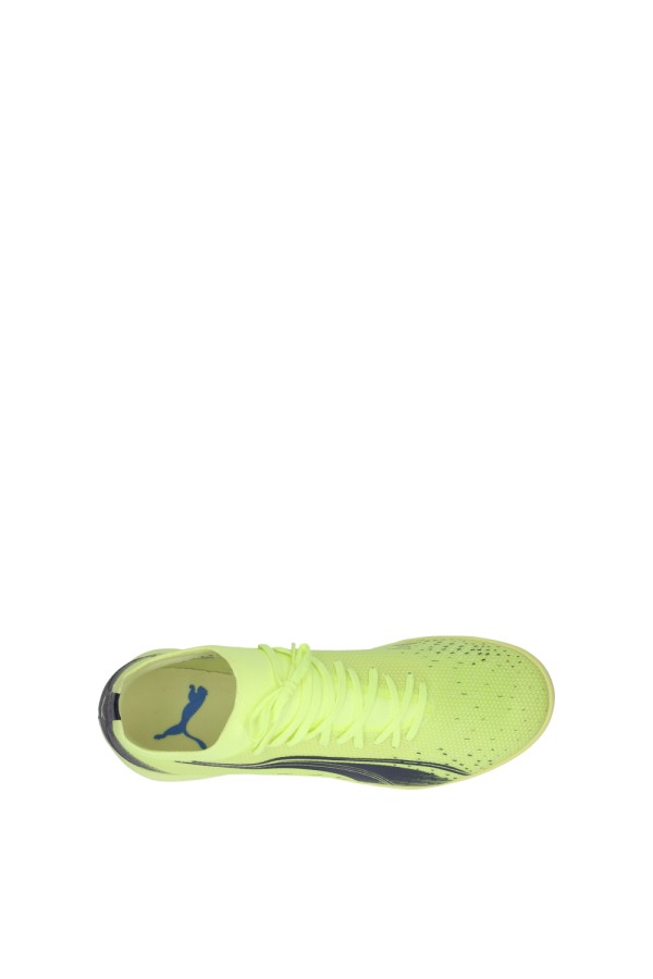 Puma 106903 01_5