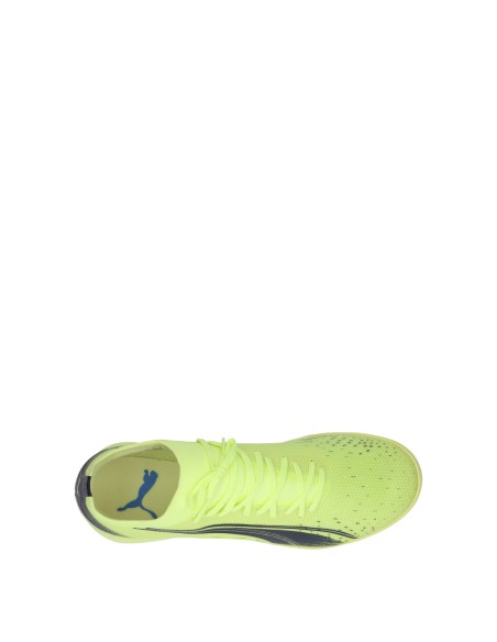 Puma 106903 01_5