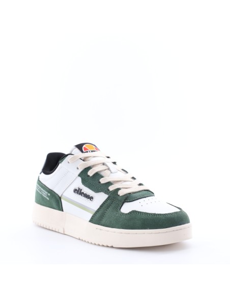 Ellesse M89411 green_2