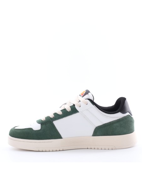 Ellesse M89411 green_3