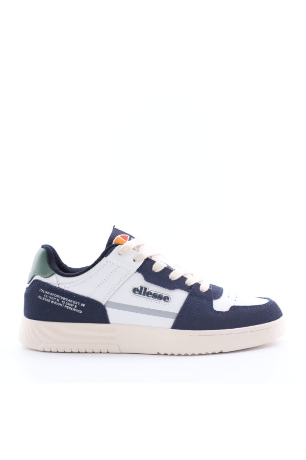 Ellesse M89411 oceania_1