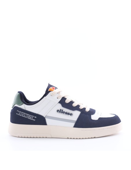 Ellesse M89411 oceania_1