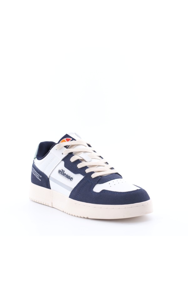 Ellesse M89411 oceania_2