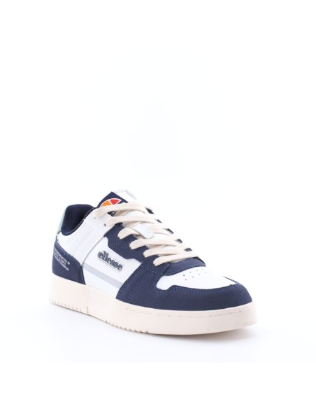 Ellesse M89411 oceania_2