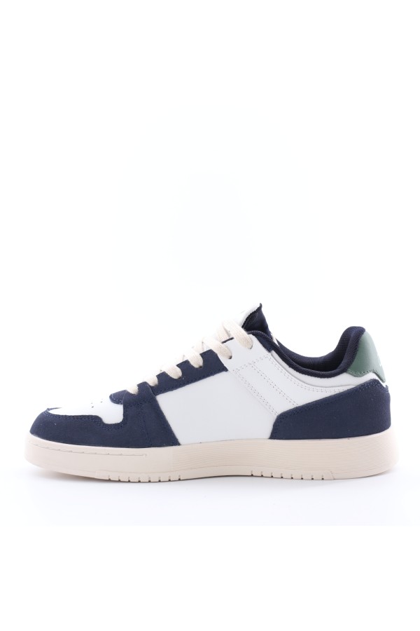 Ellesse M89411 oceania_3