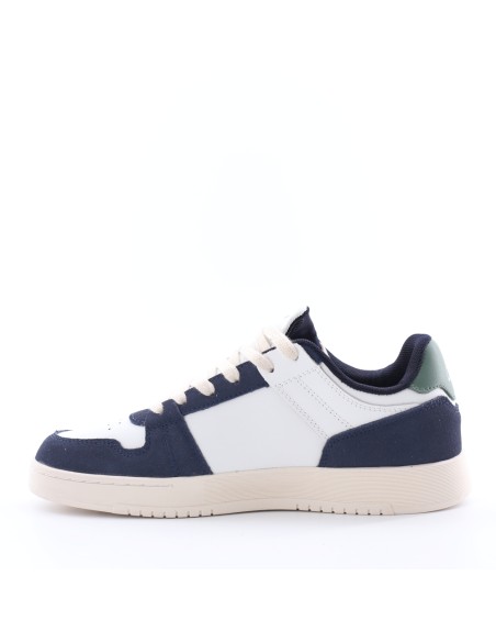 Ellesse M89411 oceania_3