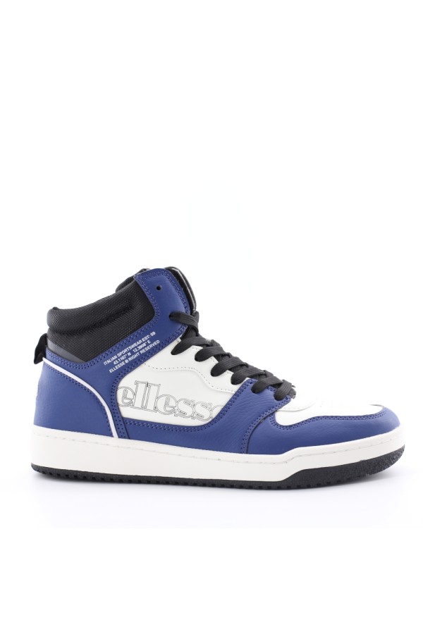 Ellesse M80416 royal_1