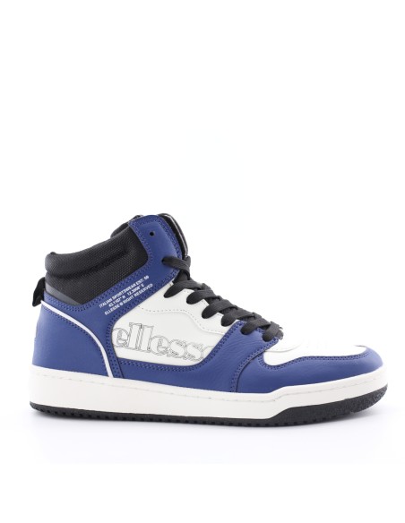 Ellesse M80416 royal_1