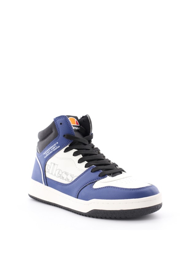 Ellesse M80416 royal_2