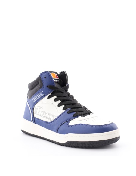 Ellesse M80416 royal_2