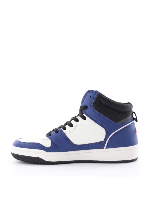 Ellesse M80416 royal_3