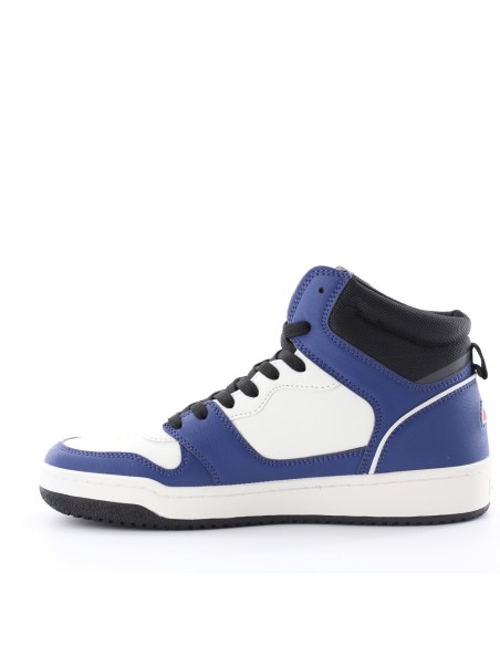 Ellesse M80416 royal_3