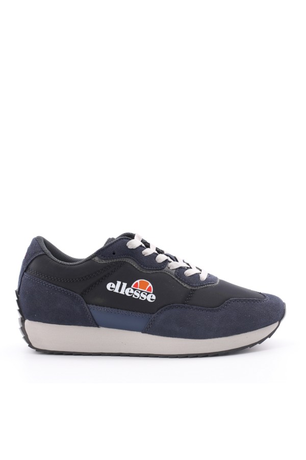 Ellesse M62425 catfish_1