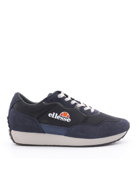 Ellesse M62425 catfish_1