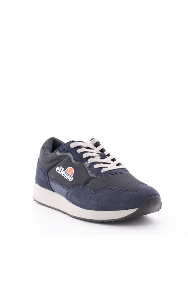 Ellesse M62425 catfish_2