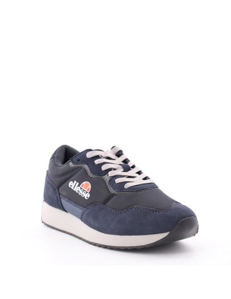 Ellesse M62425 catfish_2