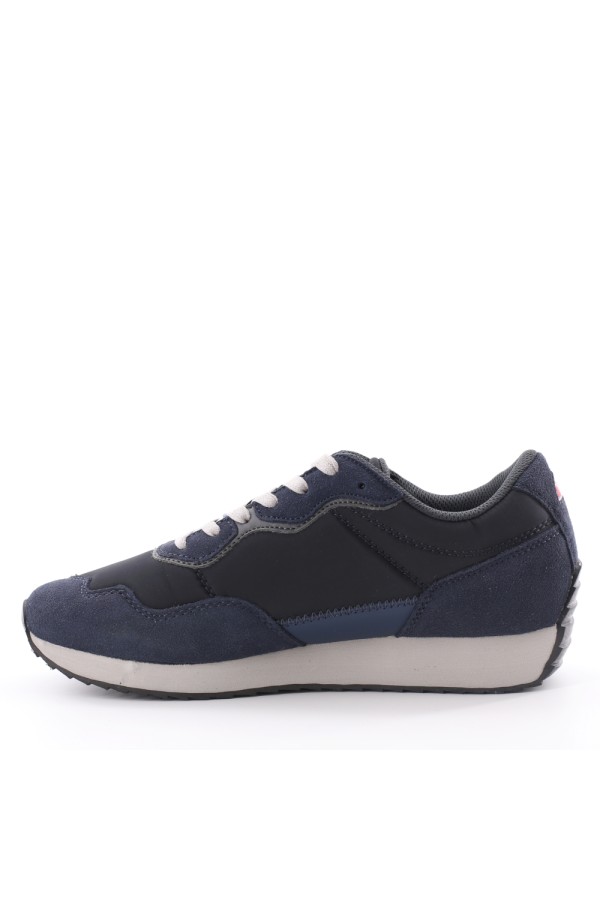Ellesse M62425 catfish_3