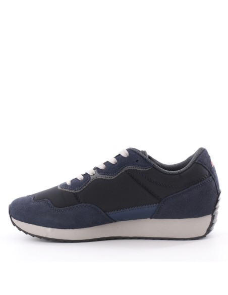 Ellesse M62425 catfish_3