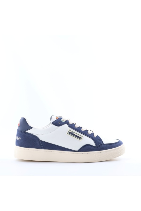 Ellesse M80409 flag_1