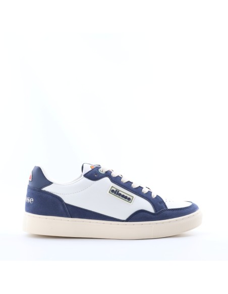 Ellesse M80409 flag_1