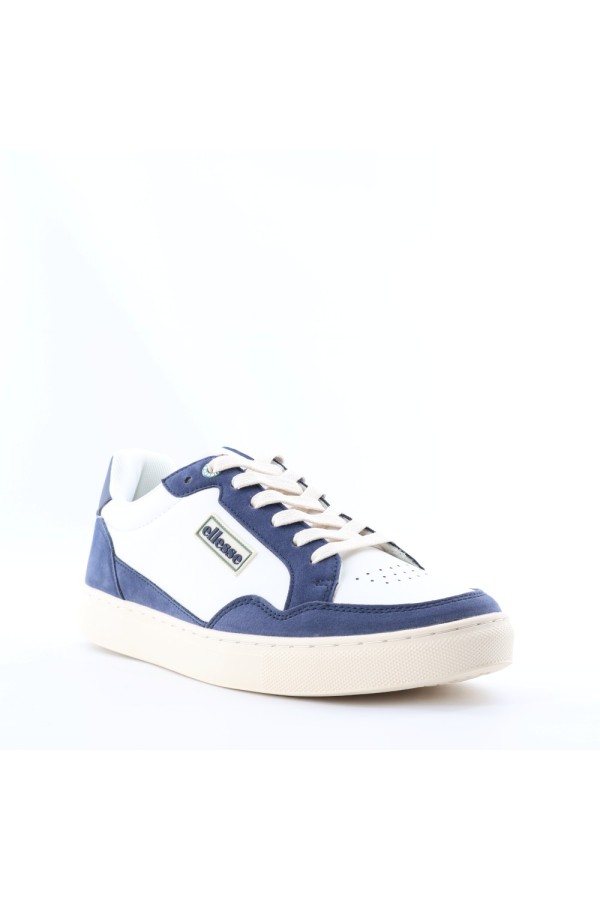 Ellesse M80409 flag_2