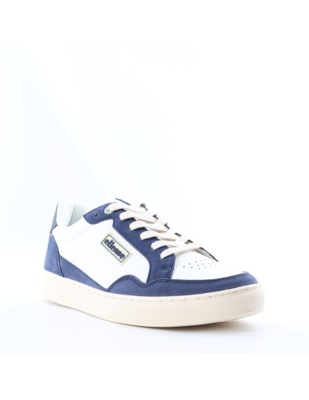 Ellesse M80409 flag_2