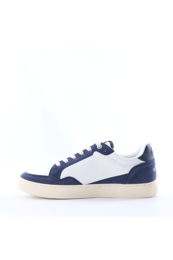 Ellesse M80409 flag_3