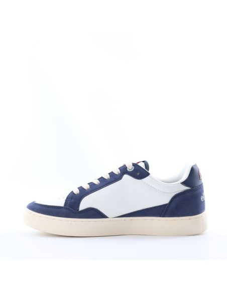 Ellesse M80409 flag_3