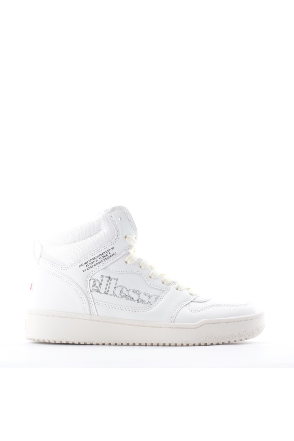 Ellesse M80415 white_1