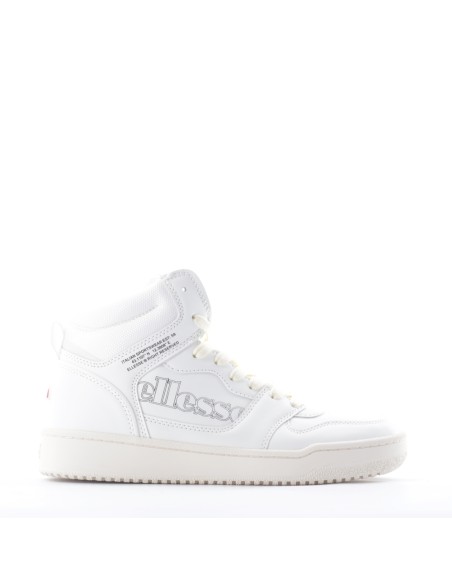 Ellesse M80415 white_1