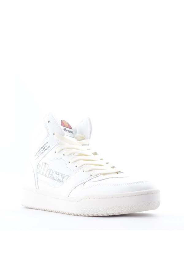Ellesse M80415 white_2