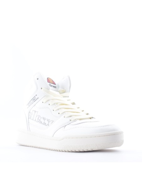 Ellesse M80415 white_2