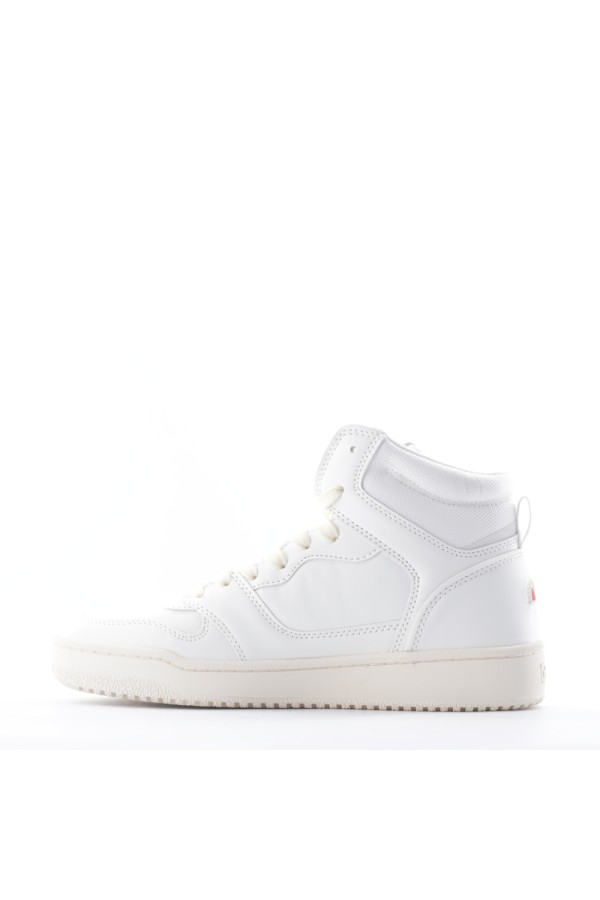Ellesse M80415 white_3