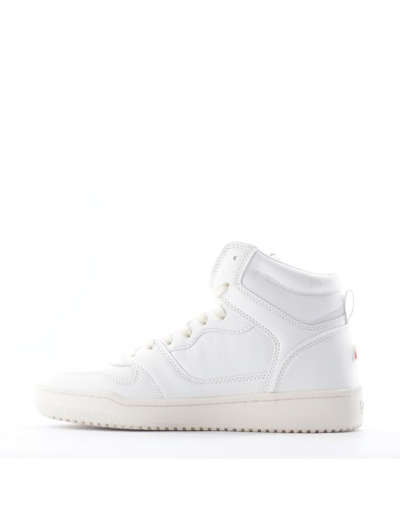 Ellesse M80415 white_3