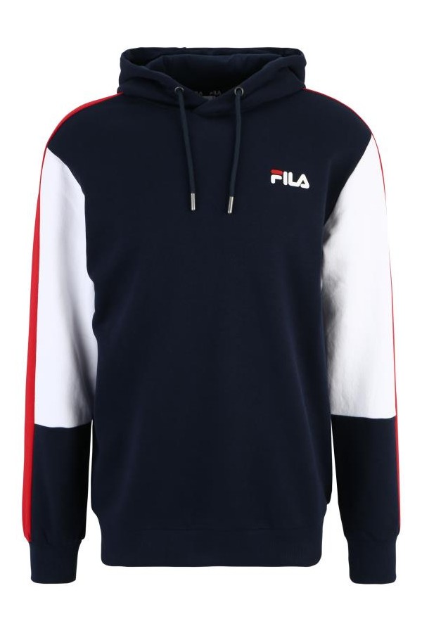 Fila FAM0581 black iris_1