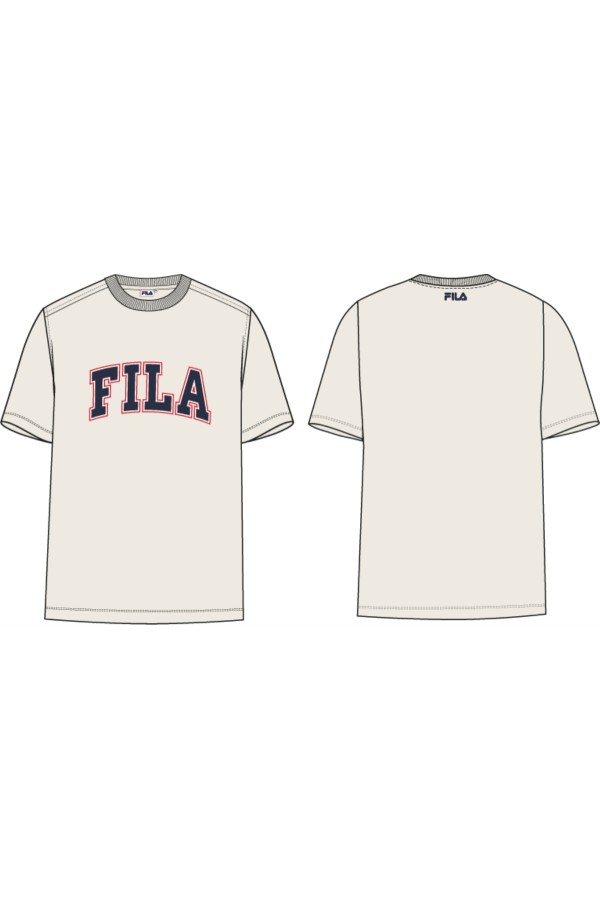 Fila FAM0601 coconut_1
