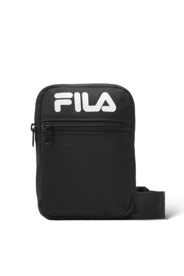 Fila FBU0120 black_1