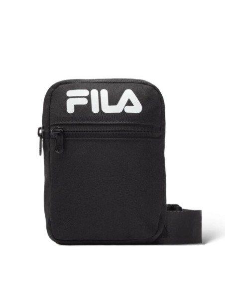 Fila FBU0120 black_1
