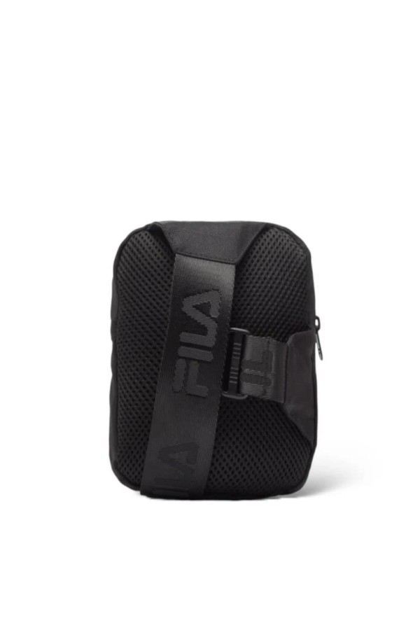 Fila FBU0120 black_3