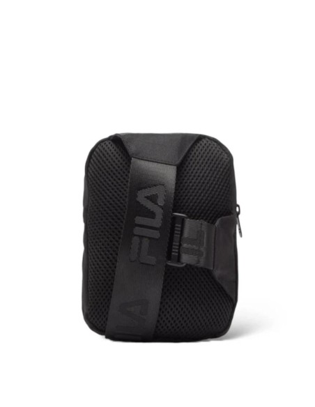 Fila FBU0120 black_3