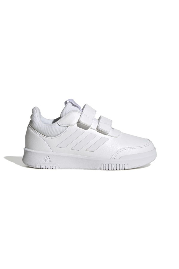 Adidas GW1987 white_1