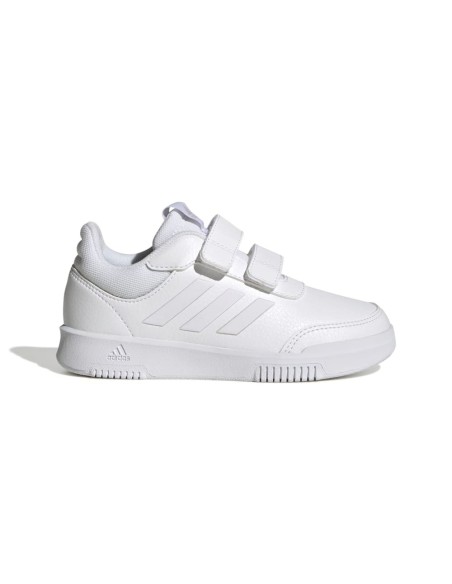 Adidas GW1987 white_1