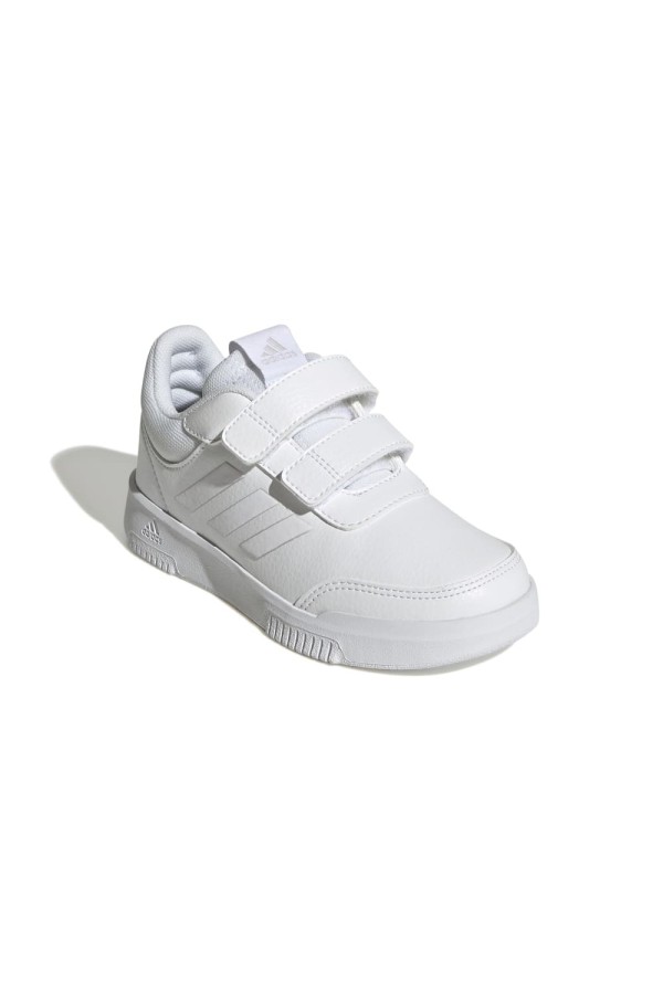 Adidas GW1987 white_1 2