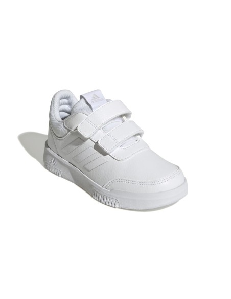 Adidas GW1987 white_2