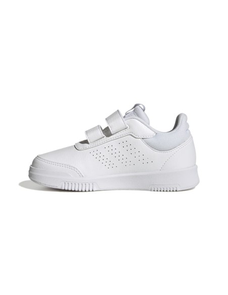 Adidas GW1987 white_3