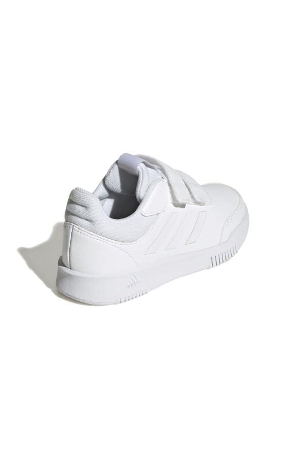 Adidas GW1987 white_4