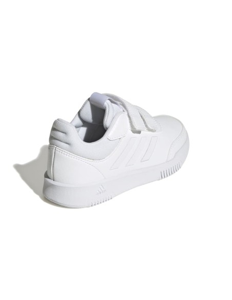 Adidas GW1987 white_4