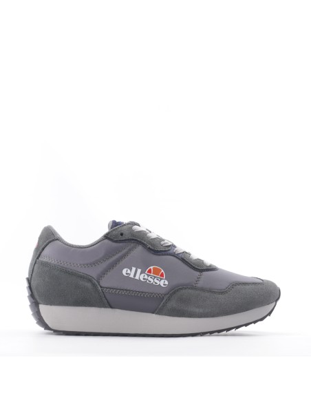 Ellesse M62425 shark_1
