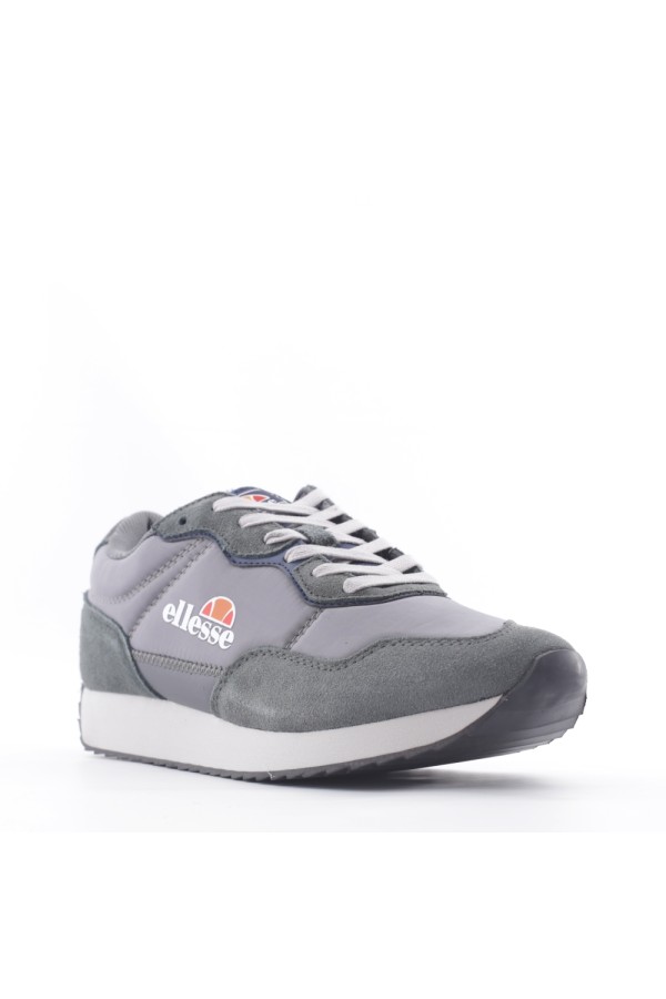 Ellesse M62425 shark_2